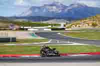Circuito-de-Navarra;Spain;event-digital-images;motorbikes;no-limits;peter-wileman-photography;trackday;trackday-digital-images